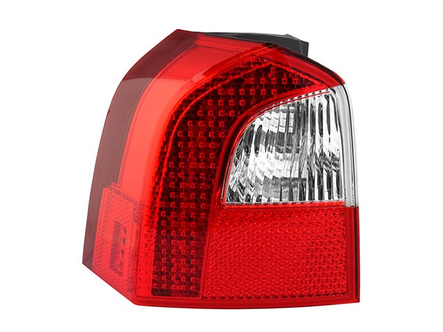 Volvo XC70 V70 Taillight by PRO PARTS 31395072