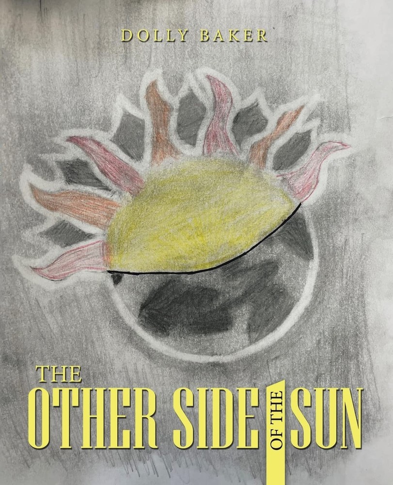 The Other Side Of The Sun