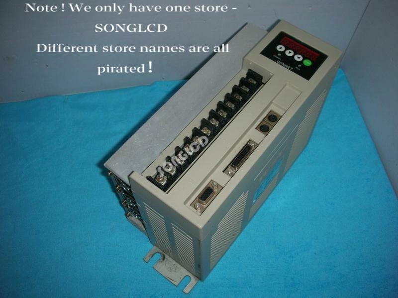1PCS SA3L15C via DHL or Fedex fast shipping