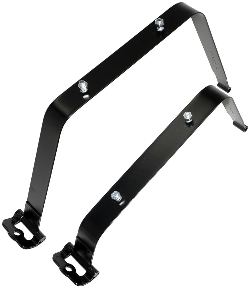 Dorman 578-449 Strap For Fuel Tank For 05-06 Toyota Tundra