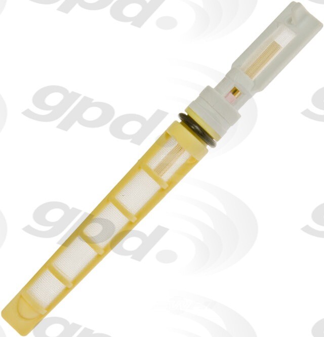 New Drier/Accumulator   Global Parts Distributors   9441828