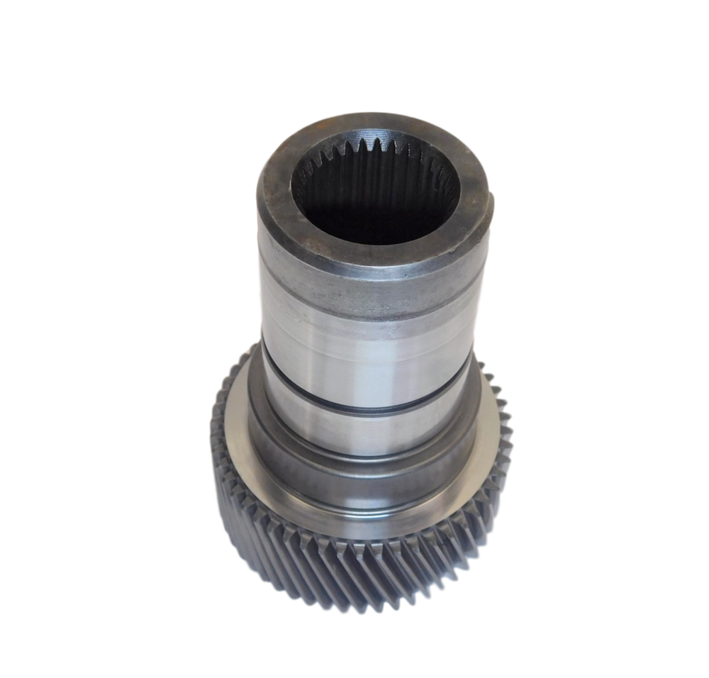 Ford NV271 Transfer Case 31 Spline Input Gear 271F