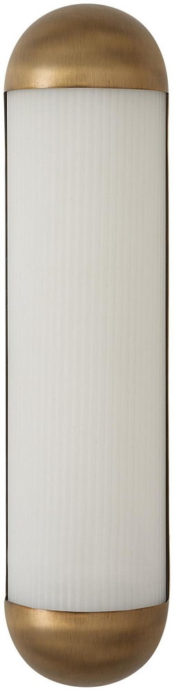 Ren Wil WS170 Amici 2 Light 5