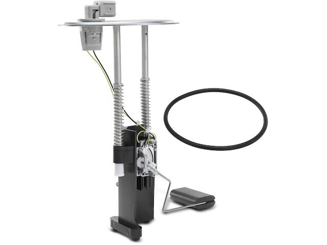 2006-2009 Ford Mustang Fuel Sending Unit APR 88945TWBJ 2007 2008