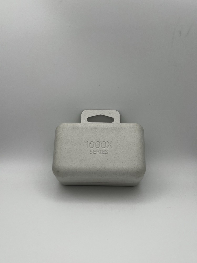 Sony WF-1000XM5 Wireless Bluetooth Earbud