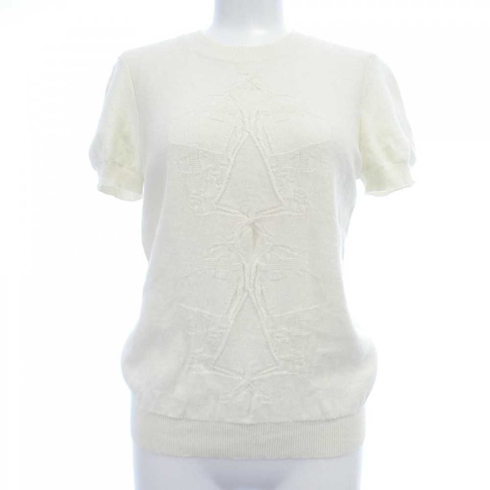 Authentic HERMES Knitwear  #241-003-839-0253