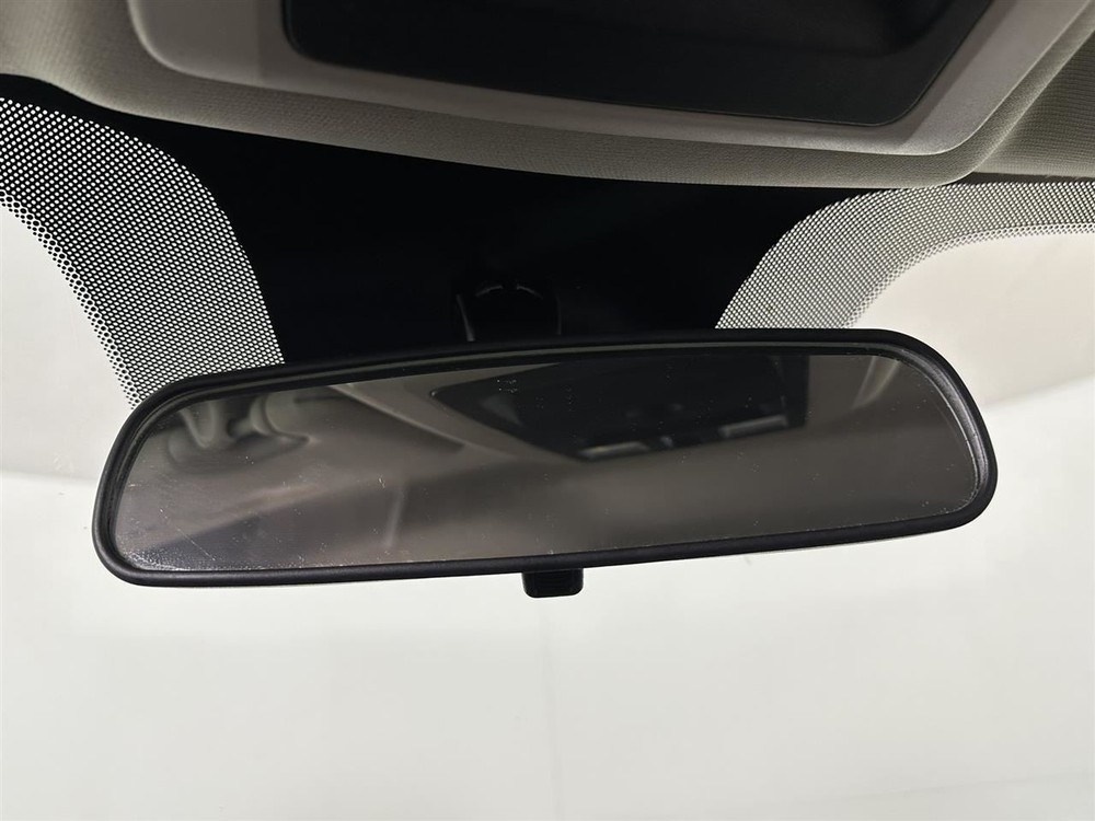 Rear View Mirror Manual Dimming Fits 11-20 JOURNEY 2713881