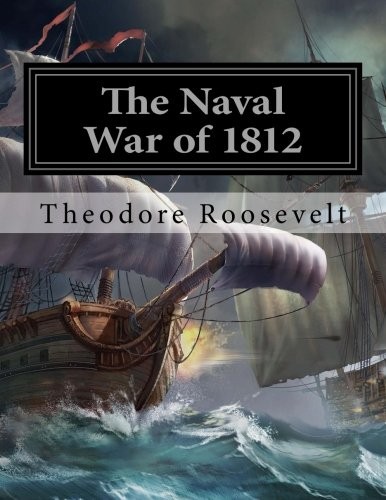 The Naval War of 1812