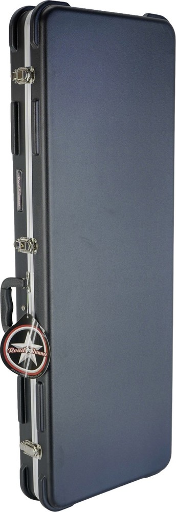 Road Runner RRMEG ABS Molded Electric Guitar Case-image