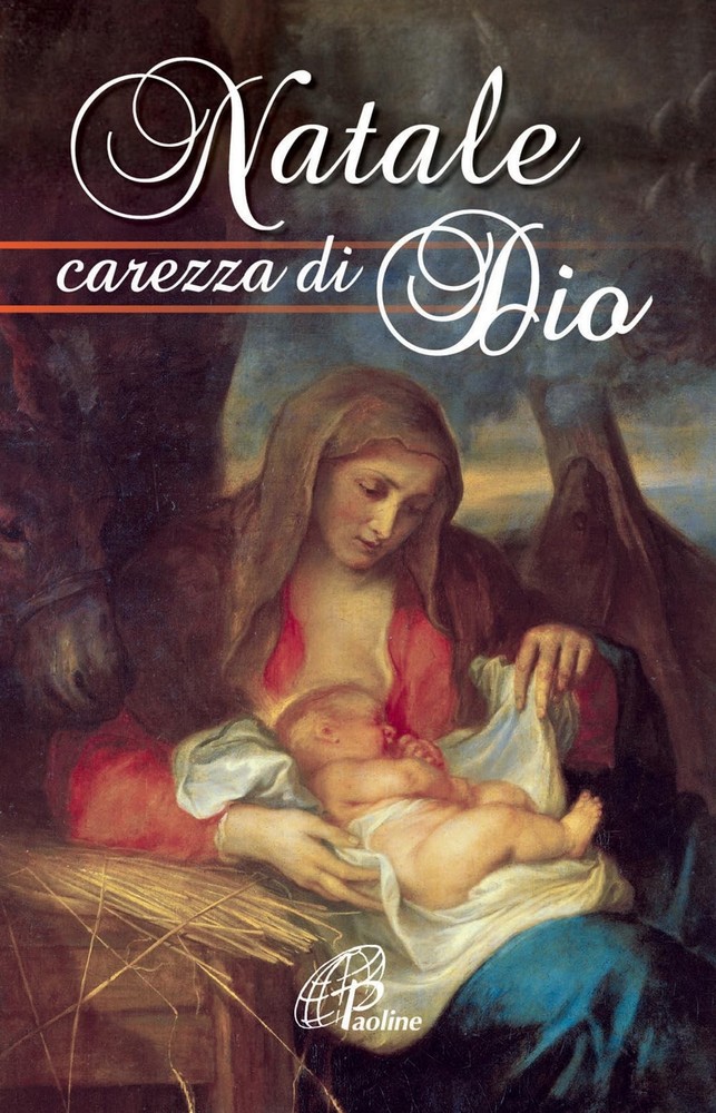 Clemens Rosu Francesco (Jorge Mario Bergoglio) Natale carezza di Dio (Paperback)Another great item from Rarewaves USA | Free delivery!