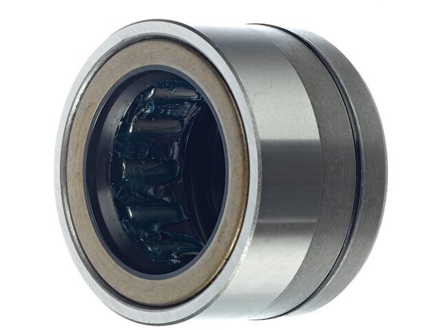 For 1975-1980 Plymouth PB100 Axle Shaft Repair Bearing Rear 89933VXRS 1976 1977