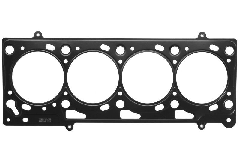 Cylinder Head Gasket for Audi A2; Seat Leon, Toledo II; VW BORA, BORA I, GOLF