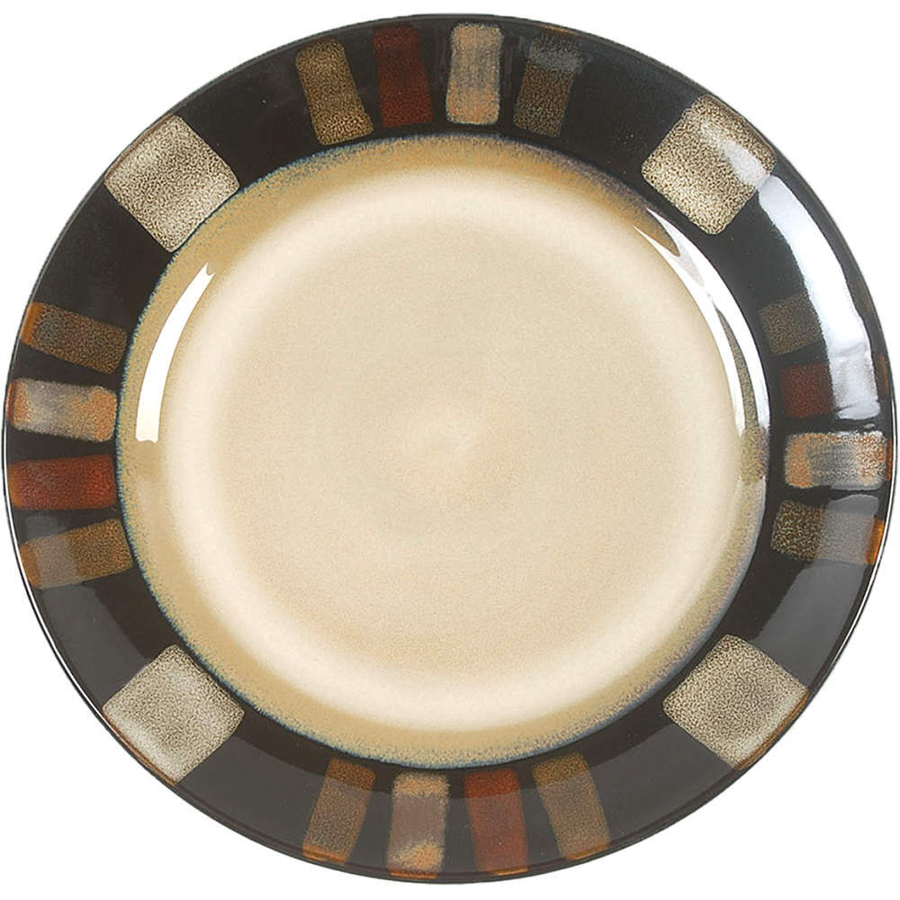 Pfaltzgraff Tahoe Salad Plate 8615770