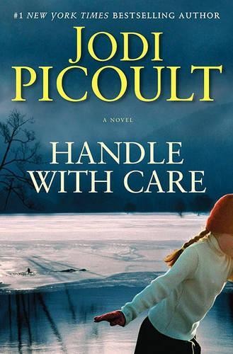 Handle with Care, Picoult, Jodi