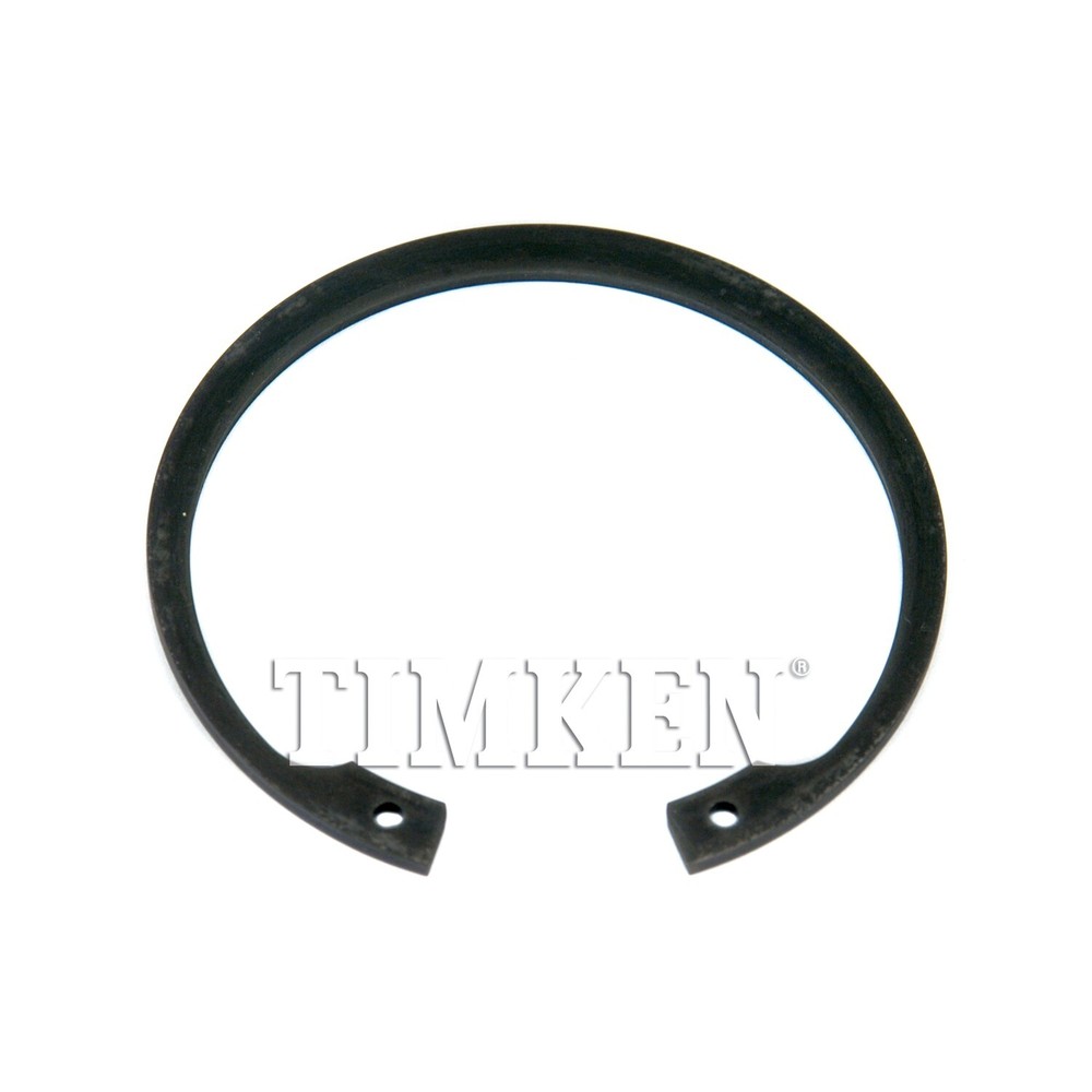 Timken RET154 FWD Wheel Bearing Retaining Ring