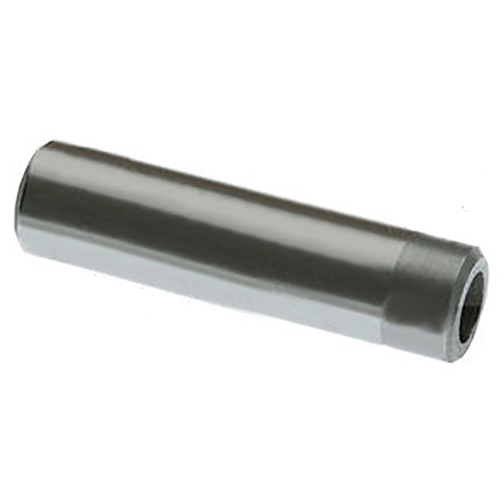 217-3900 Valve Guide Fits Minneapolis-Moline