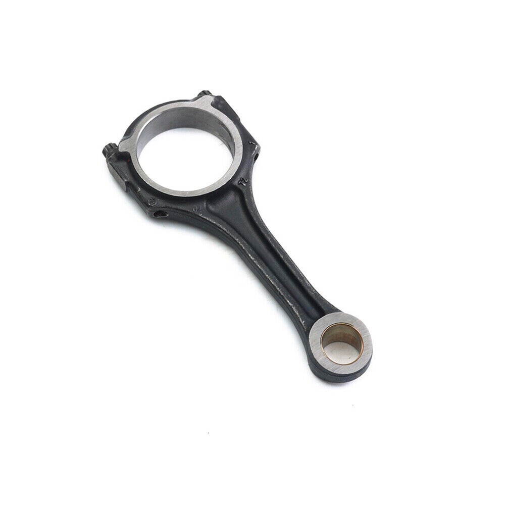 Turbo Engine Connecting Rods For Benz W205 W212 C250 E250 M270 #740303400
