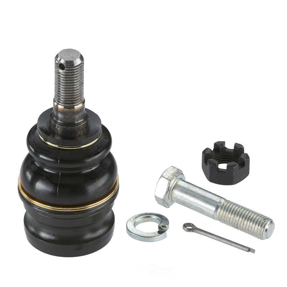 Suspension Ball Joint Moog K9513