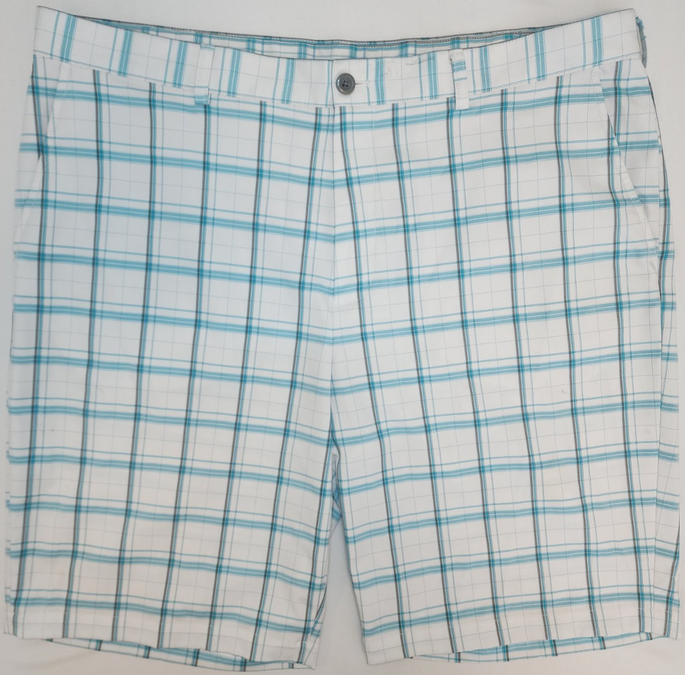 Izod Mens 40