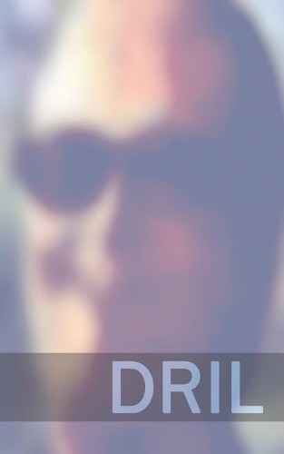 Dril Dril Official Mr. Ten Years Anniversary Collection (Paperback)Another great item from Rarewaves USA | Free delivery!