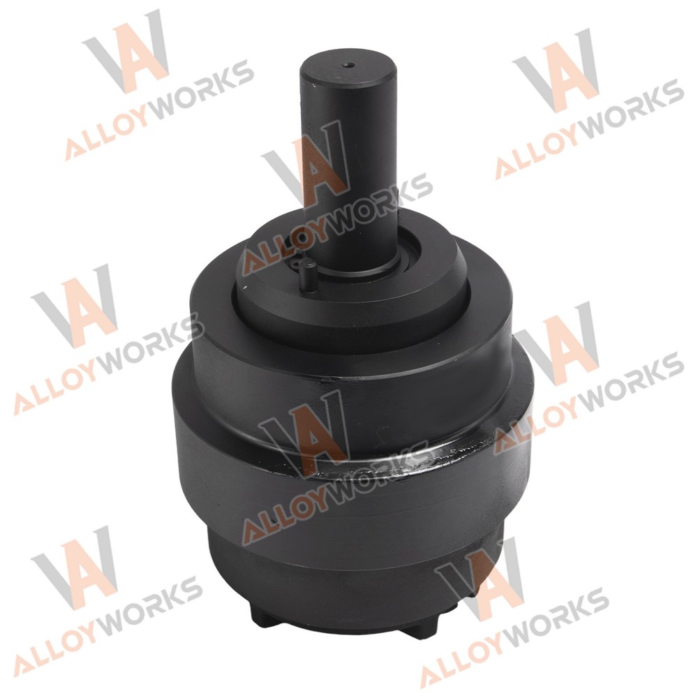 Top Roller Fits Caterpillar 299D2 299D3 D2 D3 D3B 933 D3C D3G D4B D4C D4G