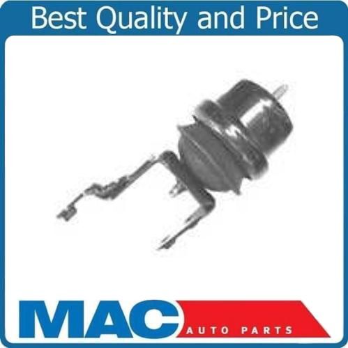 1995-97 Fits Lincoln Continental Rear Engine Motor Mount
