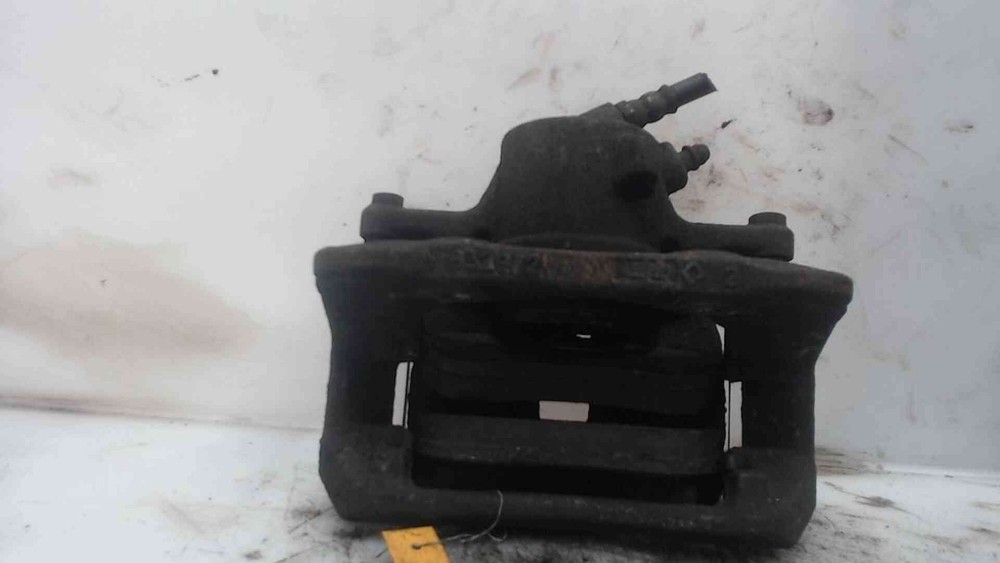 Citroen C2 4401E3 Front Right Brake Caliper