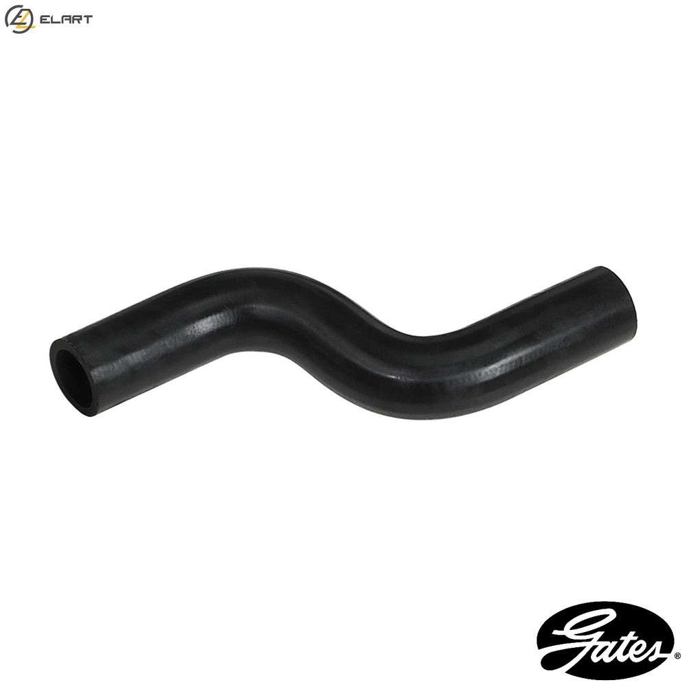 RADIATOR HOSE 3344 FOR VW GOLF/III/Van/IV/Cabriolet/Mk CABRIO JETTA VENTO  BMW