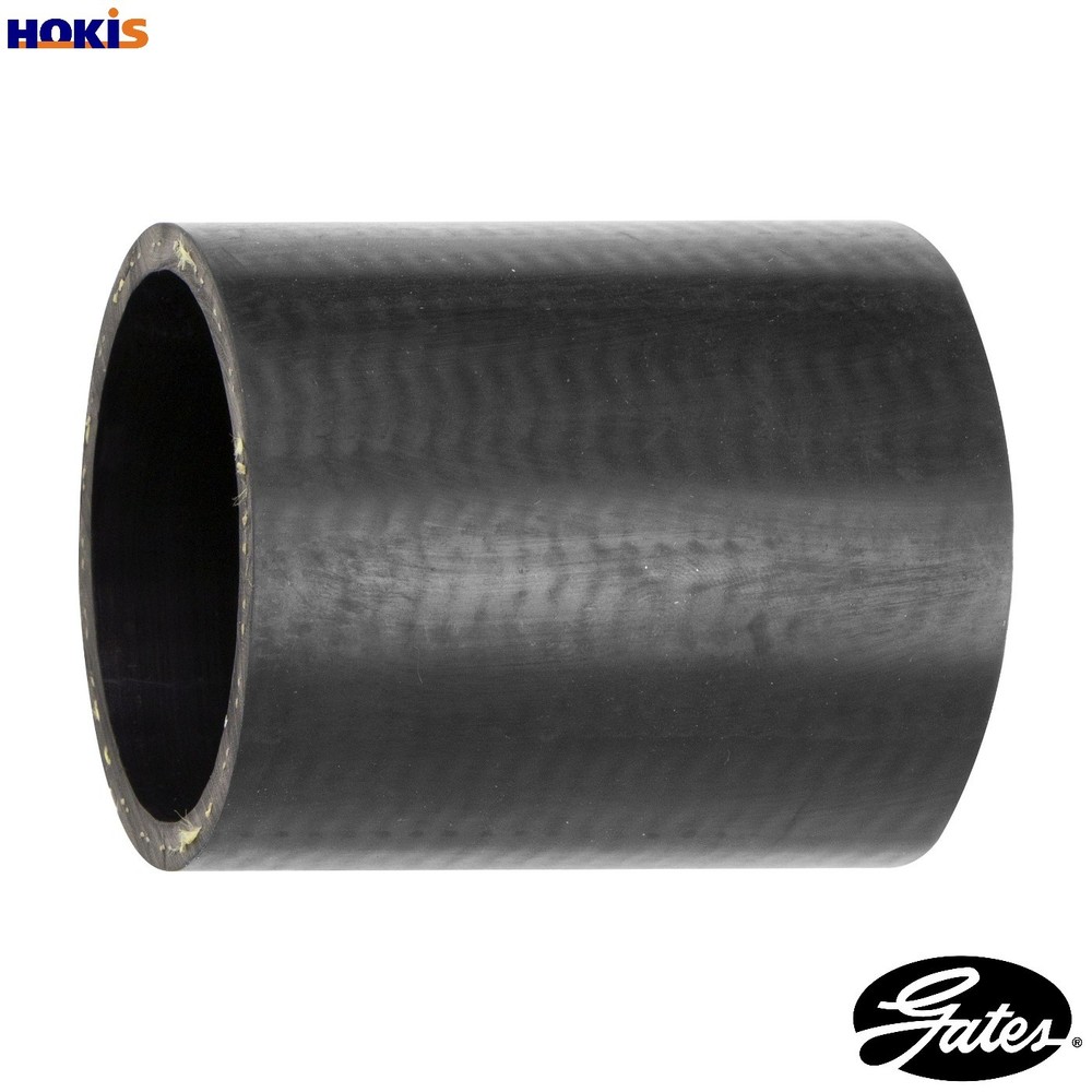 HEATER HOSE 02-2665 FOR SCANIA L,P,G,R,S/series OMNIEXPRESS K/bus P,G,R,T 8.9L