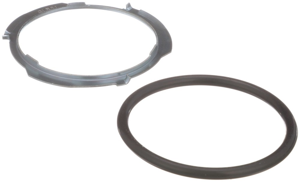 Delphi Fuel Tank Lock Ring for 1977-1996 Chevy G30