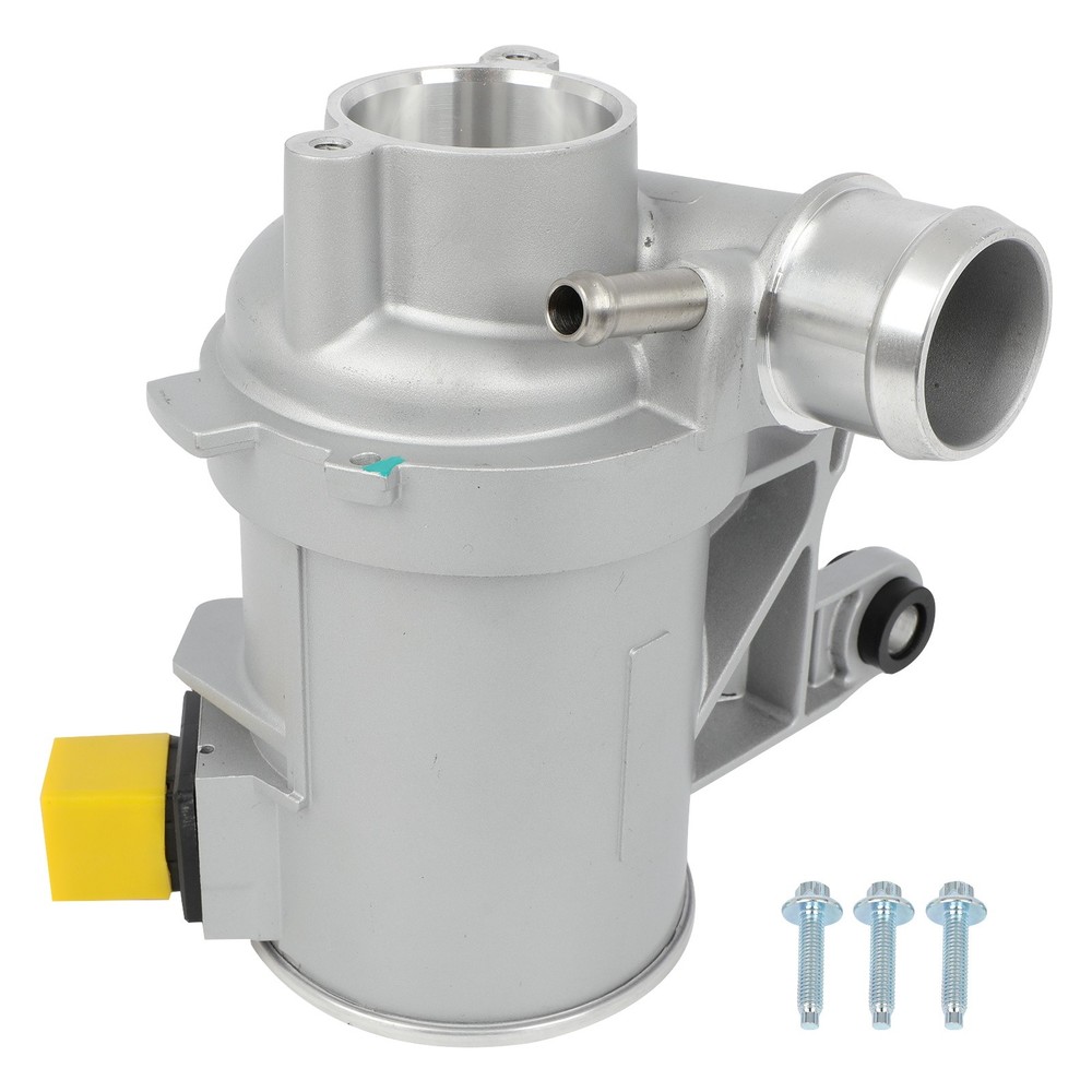 Mercedes C180 C200 A2742000207 Electronic Engine Coolant Water Pump