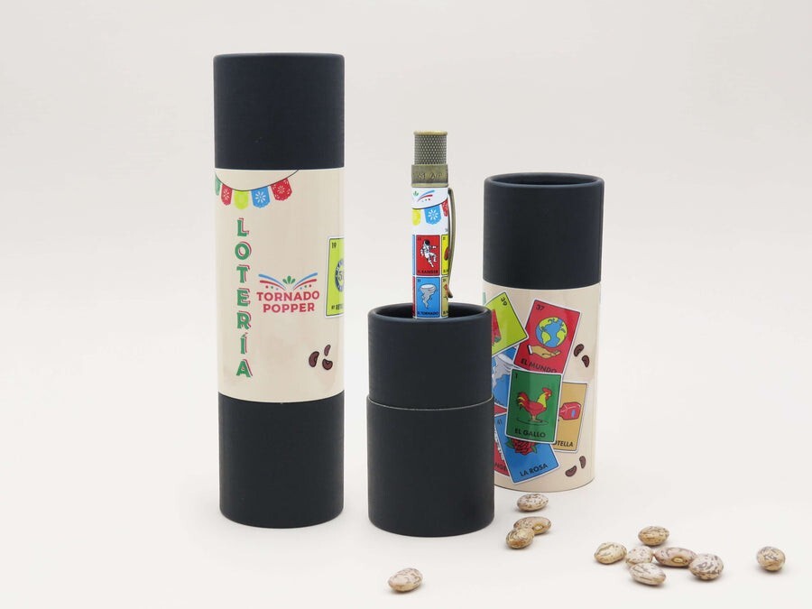 Retro 51 Limited Edition Numbered 