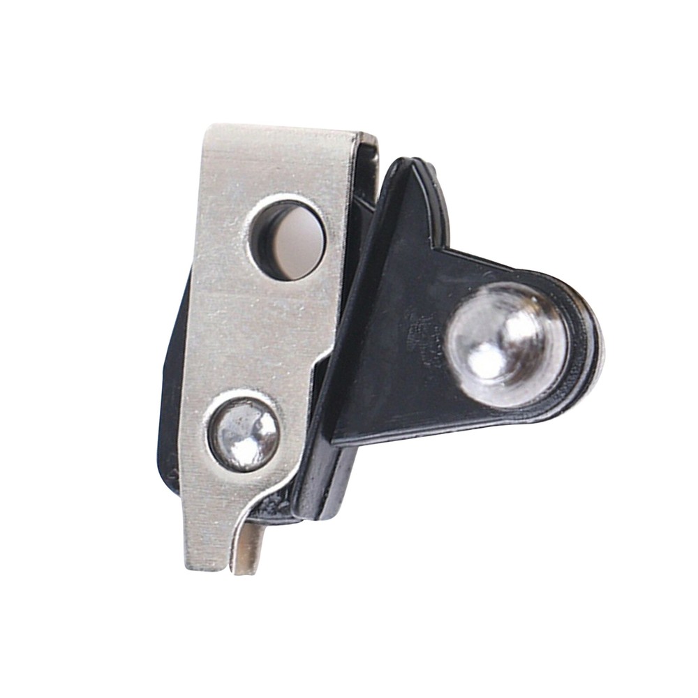 Plastic Hair Trimmer Power Switch Parts For WAHL 1919/8504 Electric Clipper