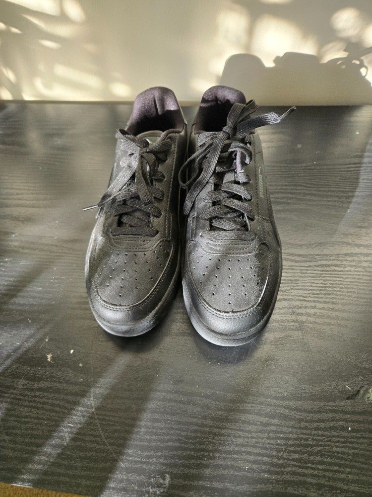 puma sneakers