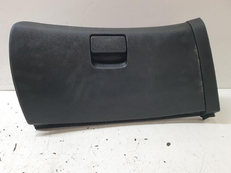 845101H050EQ glove box for KIA CEED EMOTION 2006 377775