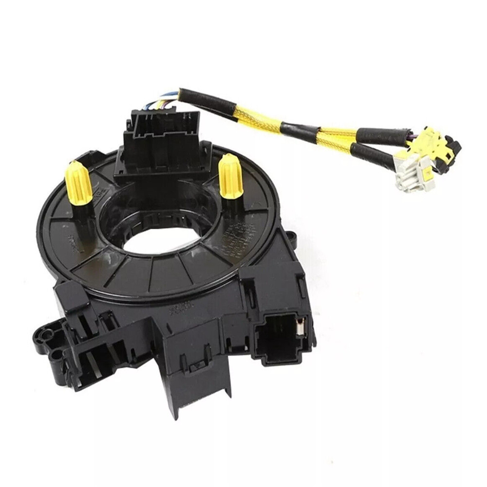 2011-2014 Ford F-150 Clock Spring Spiral Cable BL3T14A664AE