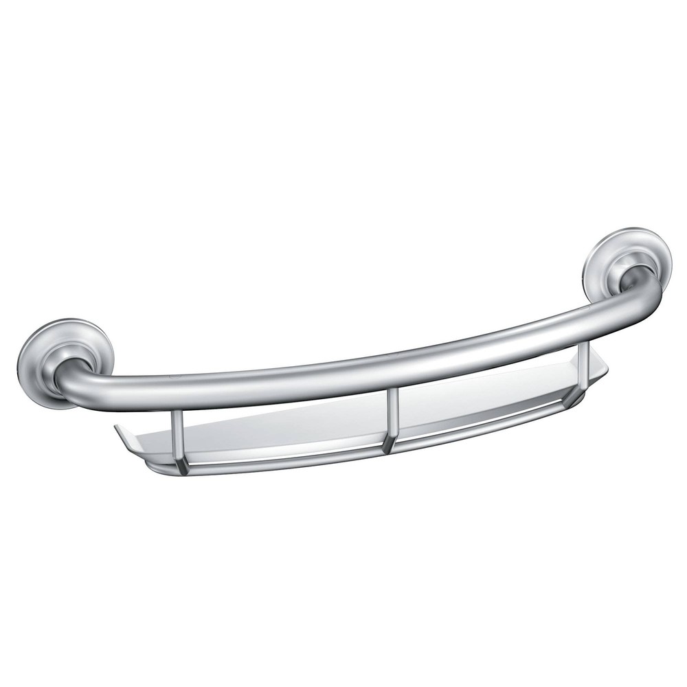 Moen LR2356D 16