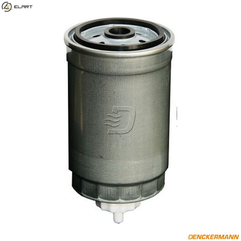 FUEL FILTER A120225 FOR HYUNDAI EMBERA/V MATRIX EXCEL/II SONATA SATELLITE/Bus
