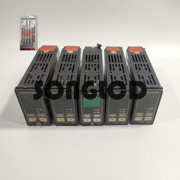 1PCS 808/D1/0/R1/0/0/QLS via DHL or Fedex fast shipping