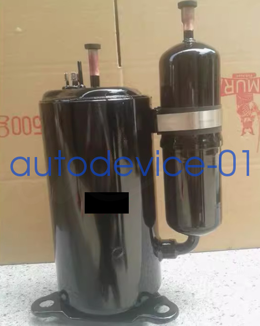QTY: 1 2V36S225BUC  Air Conditioning Compressor DHL/FedEx