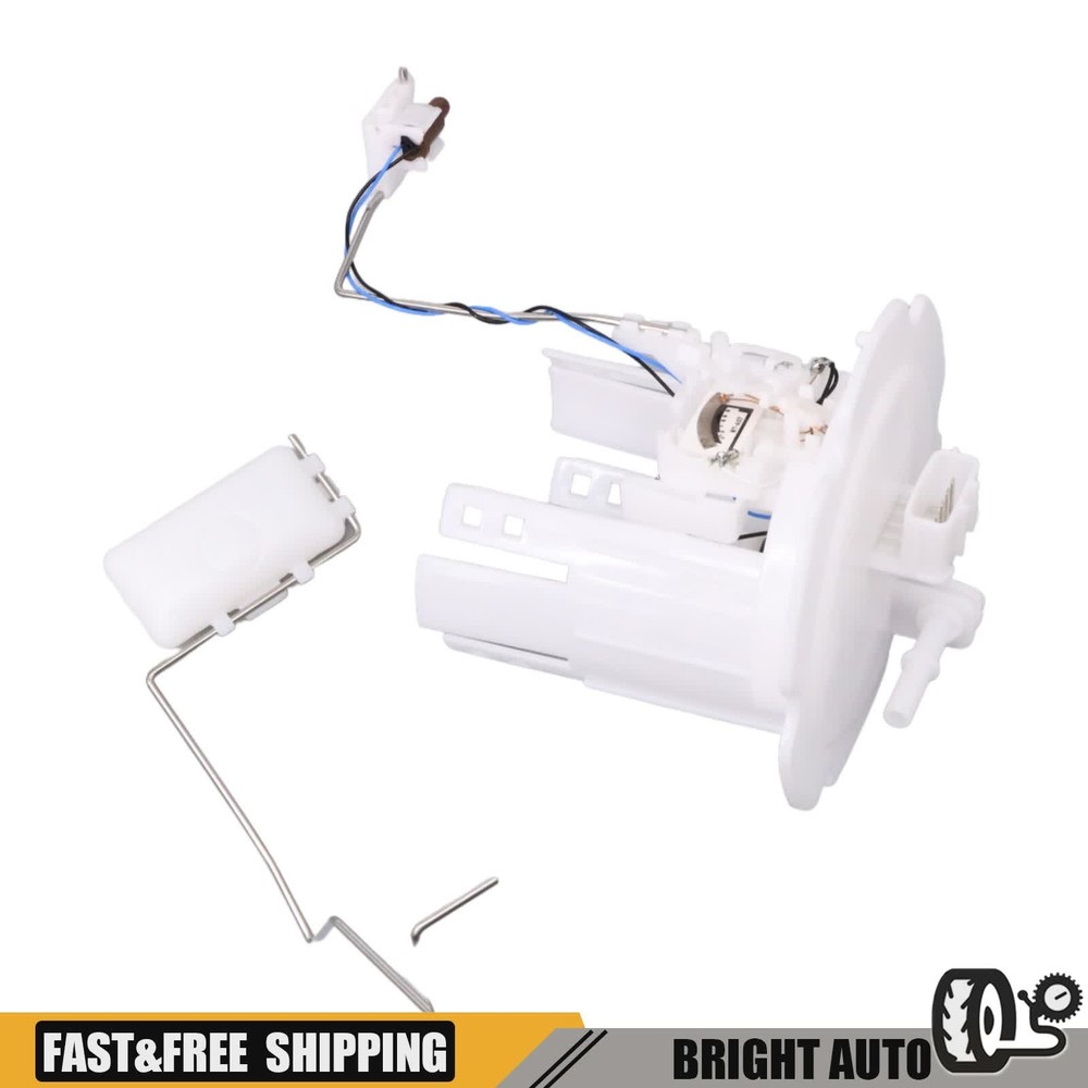 1Pcs Fuel Pump Module Assembly 25060-AM60A For Infiniti G35 Sedan 03-06 3.5L V6