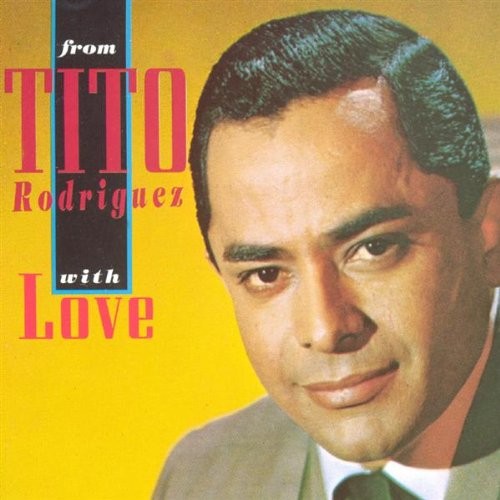 Various Artists, With Love, audioCD