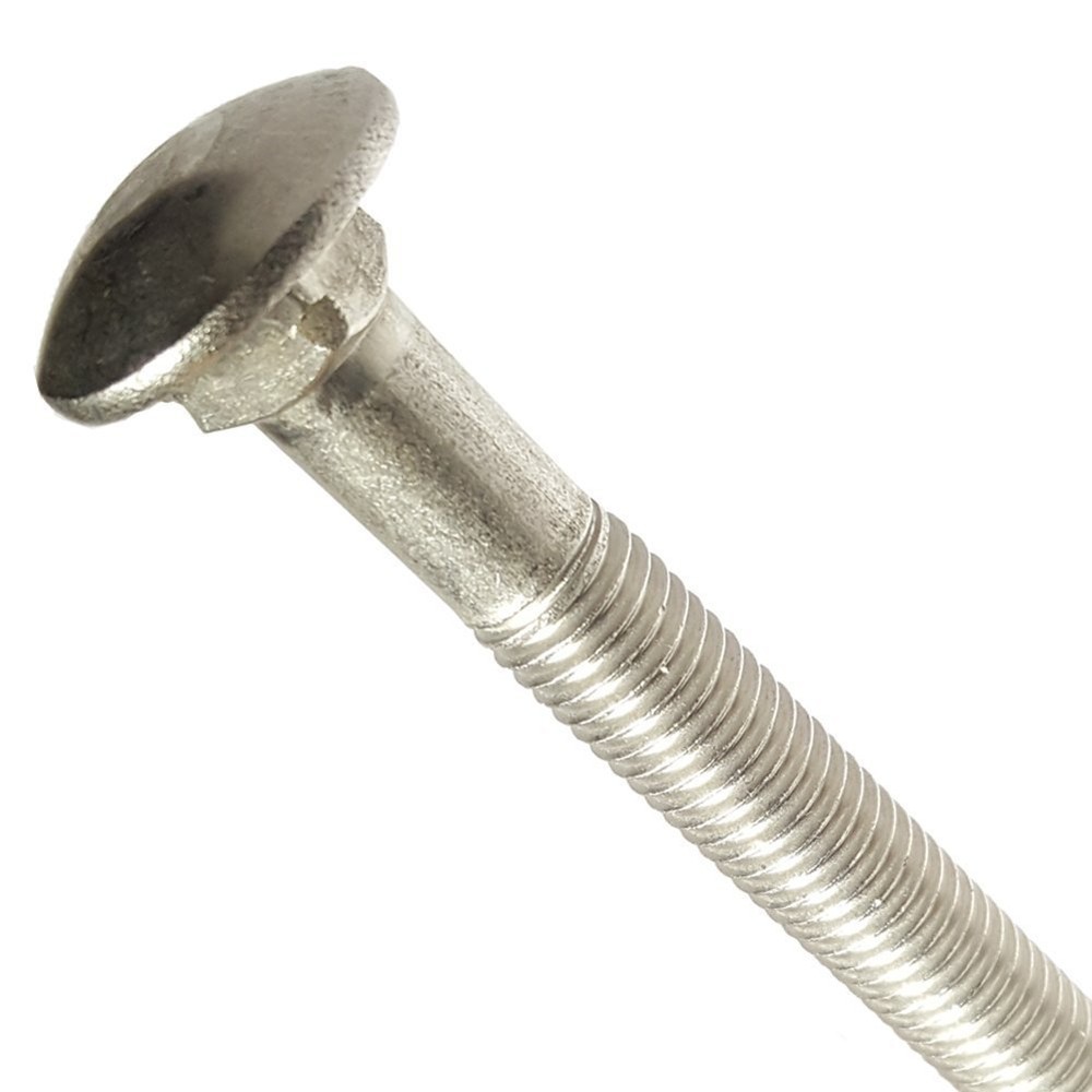 1/4-20 x 8