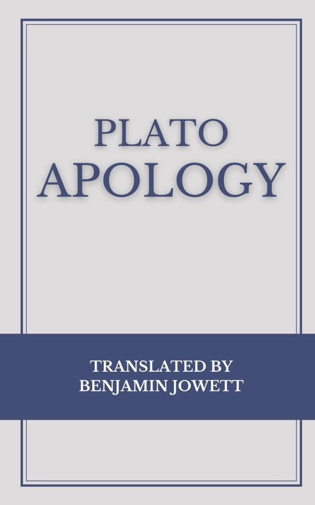 Apology