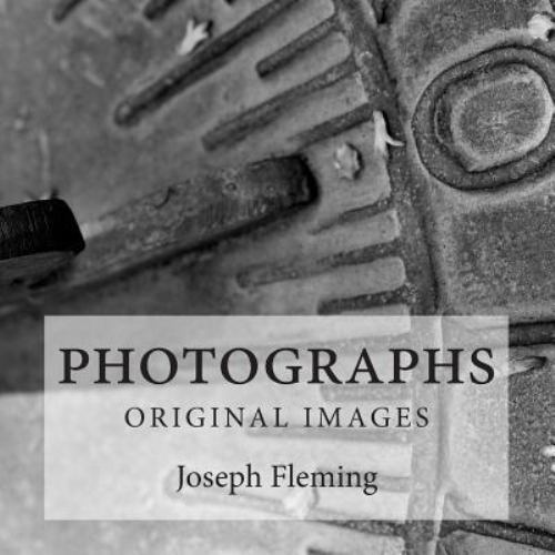 Photographs : Original Images, Paperback by Fleming, Joseph, Like New Used, F...