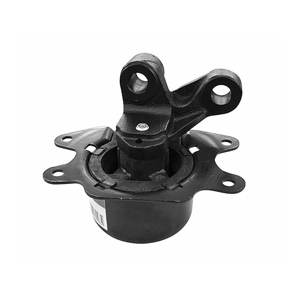 Engine Mounting Hydraulic For Vauxhall Corsa Meriva Combo 1998-2011 24463127