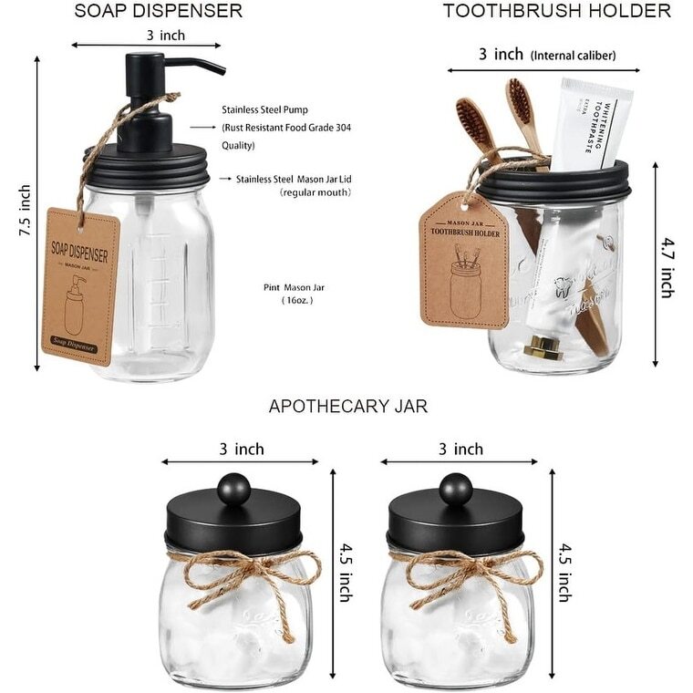 Bathroom Accessories Set 79A2SbOxq4830v4urStVeQsTD8mU7mBs