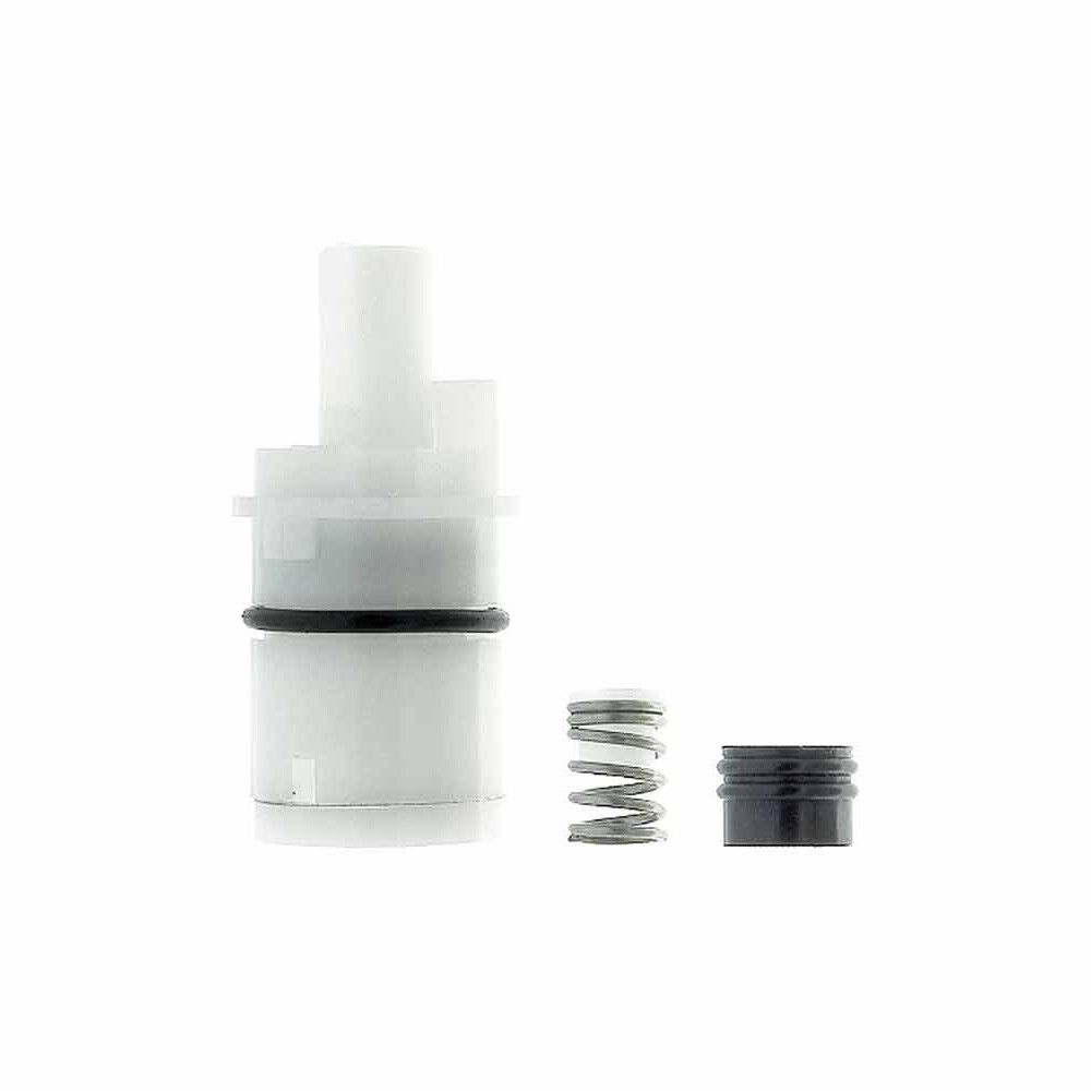 Danco Cartridge for Valley Faucet, 3Z-6H/C, 17312B