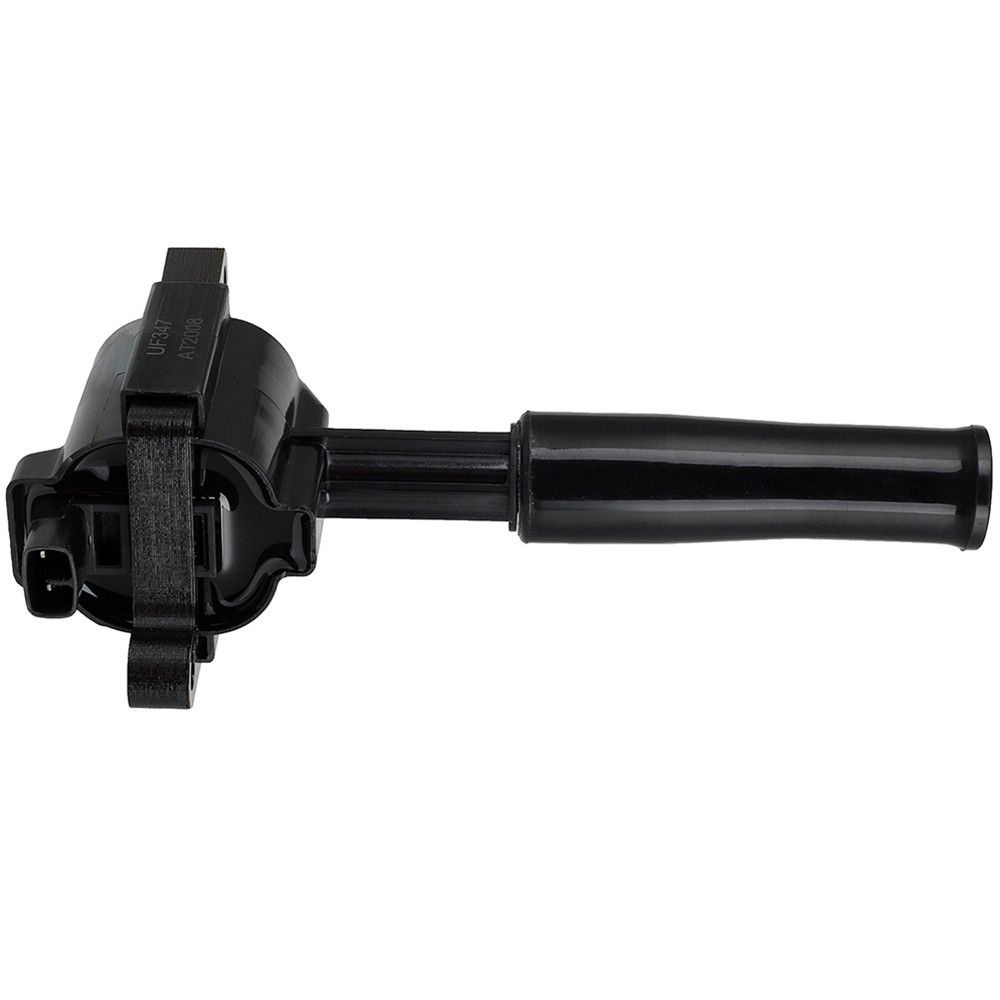 For Jaguar XJ8 XJR XK8 Vanden Plas 4.0L V8 UF347 LCA1510AB Ignition Coil