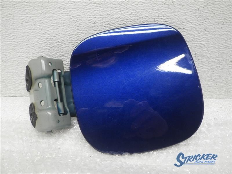 CR-V      2016 Fuel Filler Door 1123838